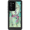Bodhisattva Galaxy Note20 Ultra 5G Waterproof Case